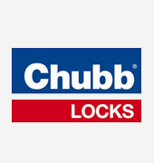 Chubb Locks - Bulwick Locksmith