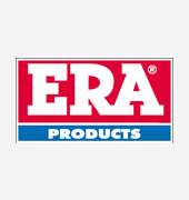 Era Locks - Bulwick Locksmith